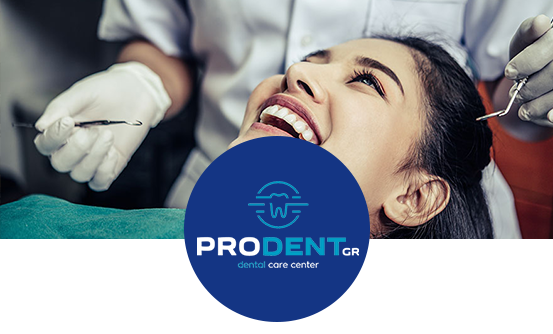 Prodent